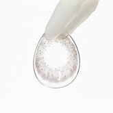 Lenstown 1-Day Lighly Lily Marry Gray (20p)